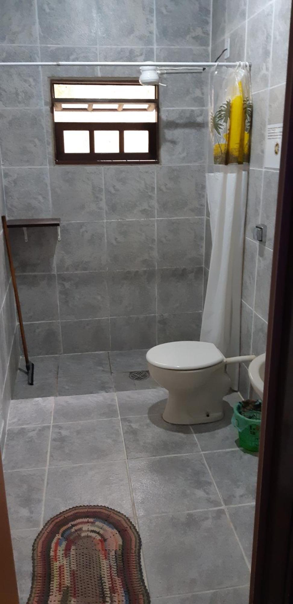 Aldeia Itamambuca Chale Camping أوباتوبا الغرفة الصورة